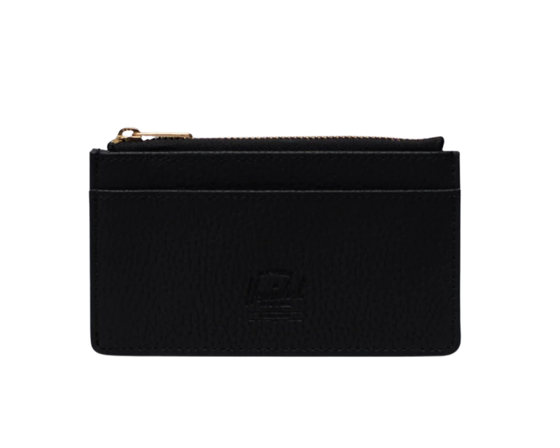 Oscar Large Cardholder Vegan Leather