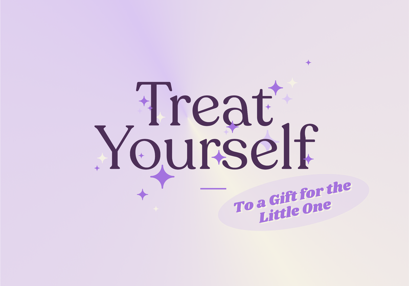 Goody Gifts A Goody for The Little One Goody