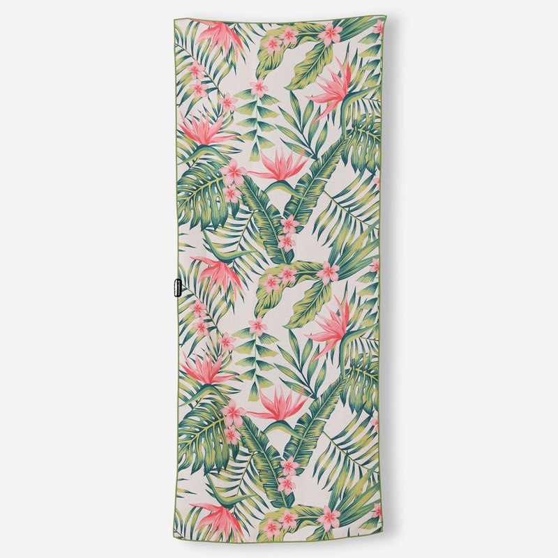 Original Towel