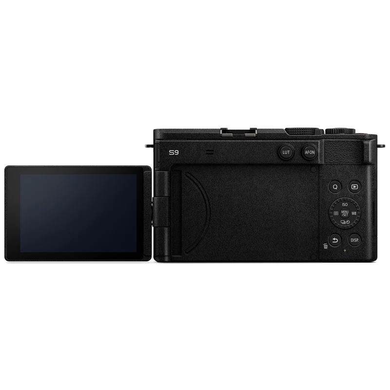 LUMIX S9
