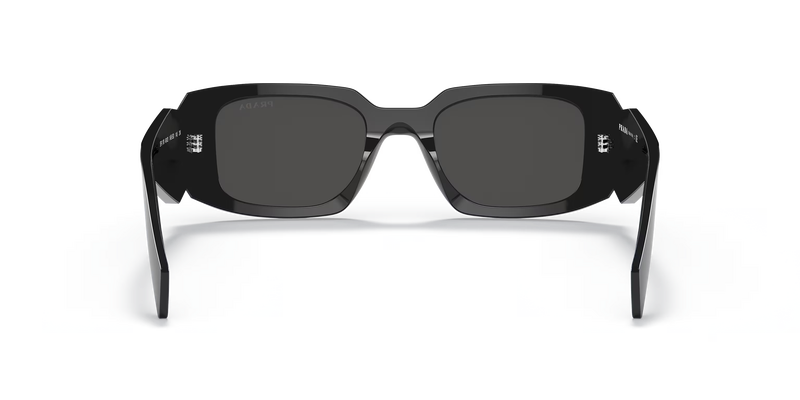 Prada 17WS Sunglasses