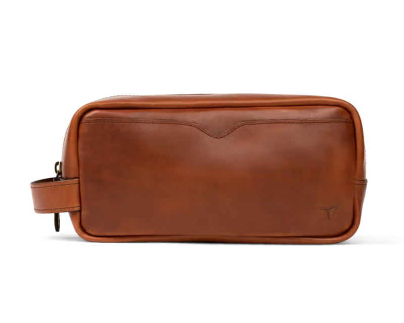 Bartlett Travel Kit