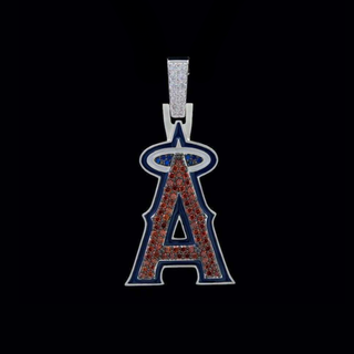 Los Angeles Angels