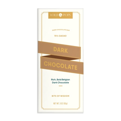 Dark Chocolate