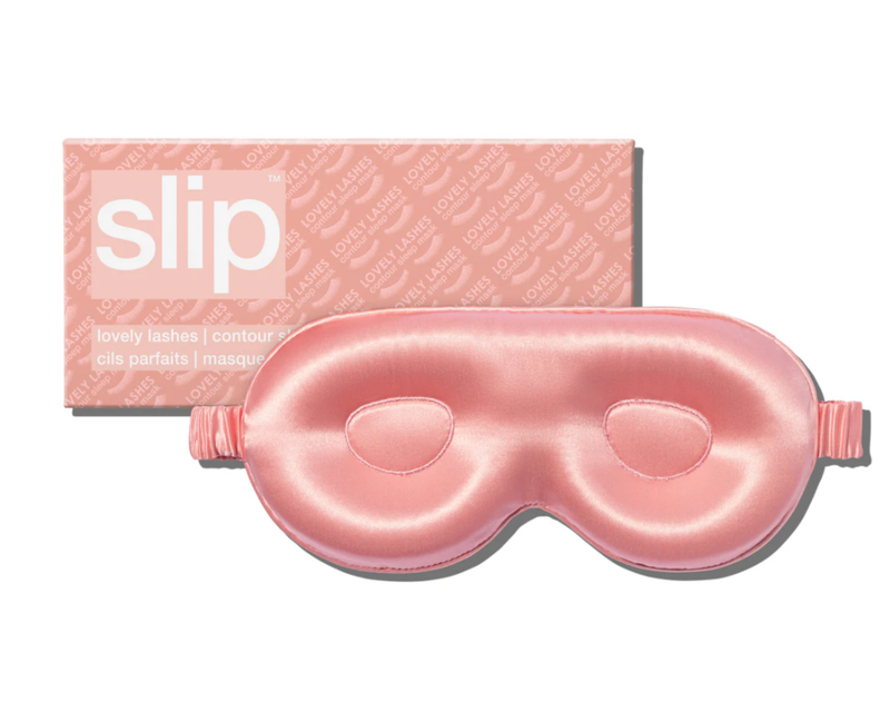 Contour Sleep Mask
