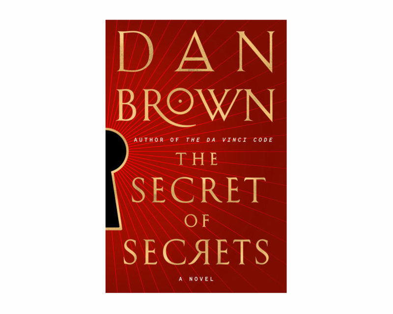 The Secret of Secrets