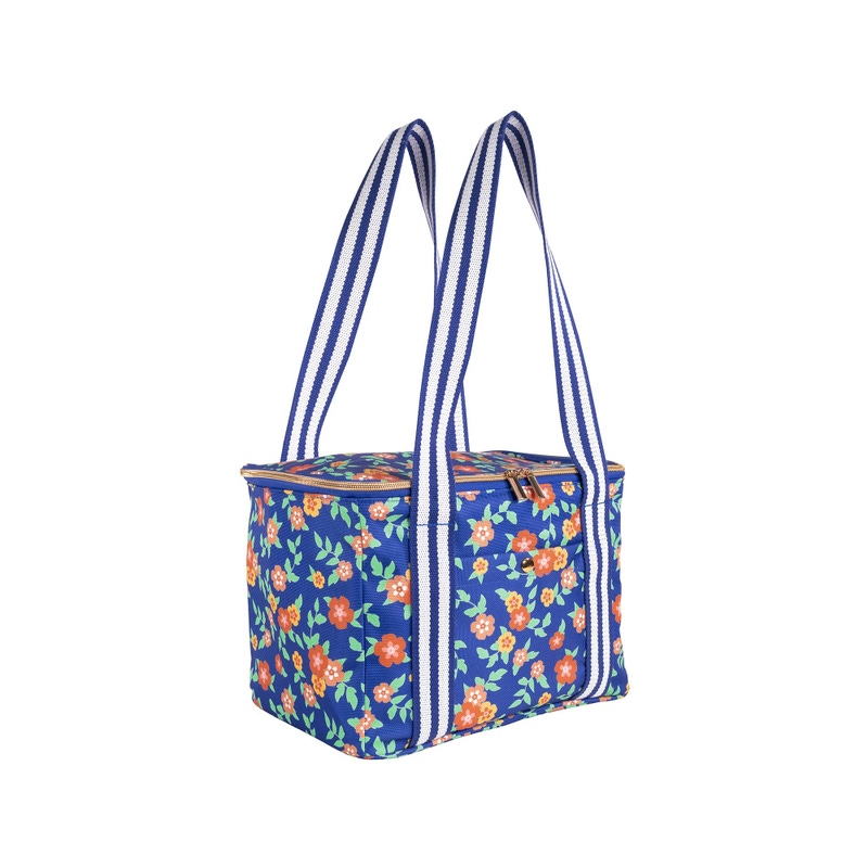 Cooler Bag