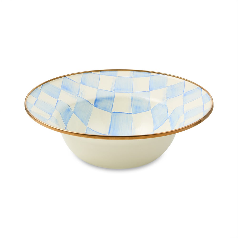 Serving Bowl