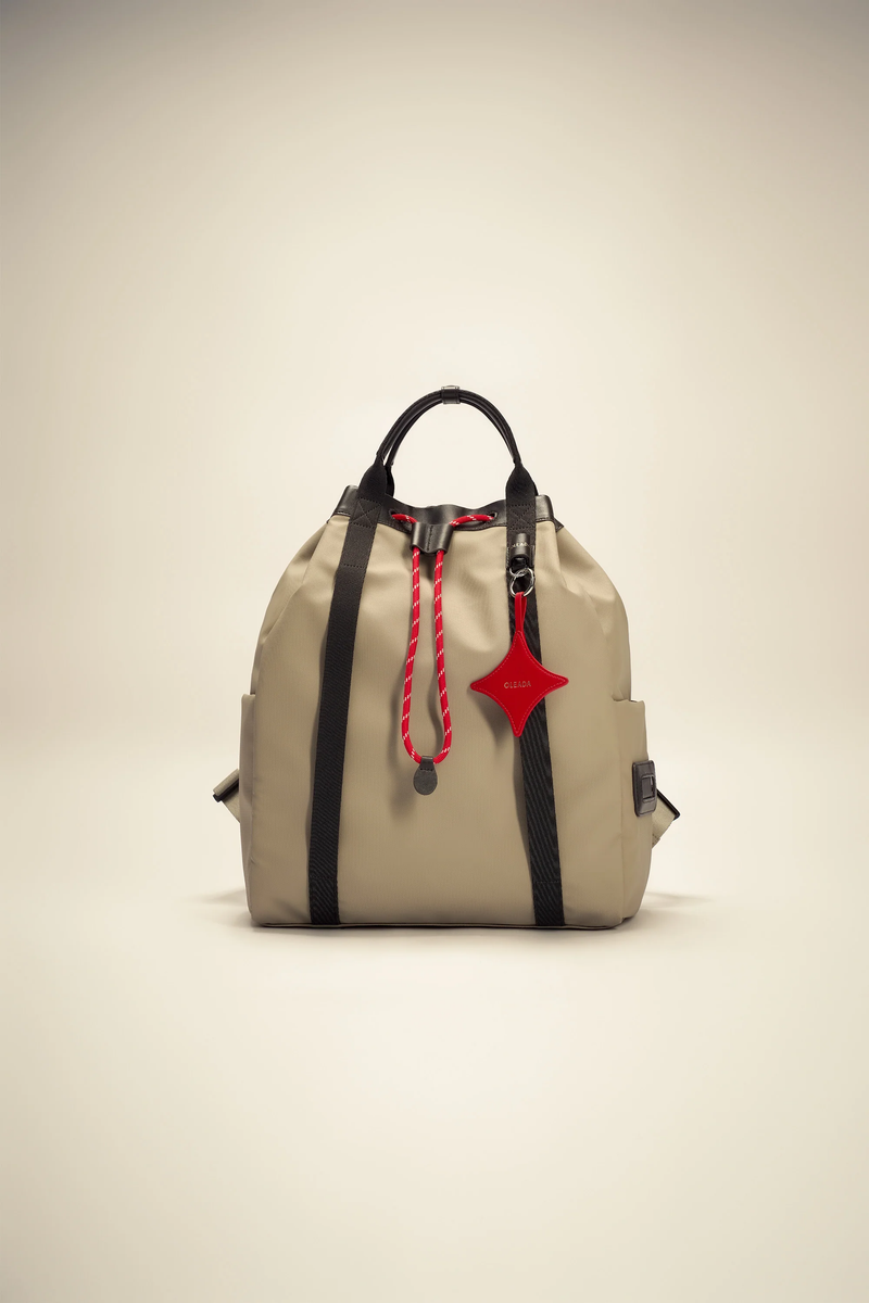 AnyWear Tennis Backpack