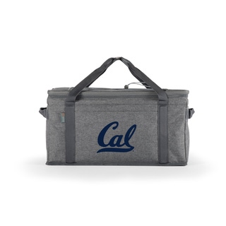 Cal Bears