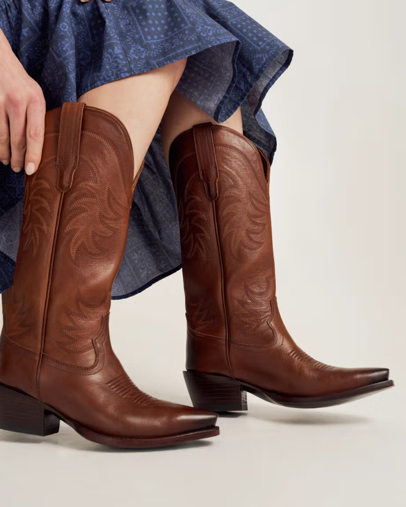 Women's The Annie, Sequoia