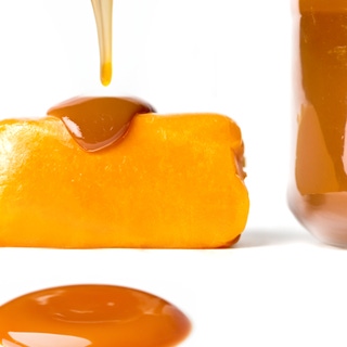 Dulce de Leche