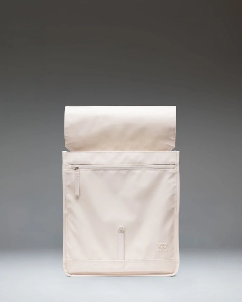 City Backpack Weather Resistant