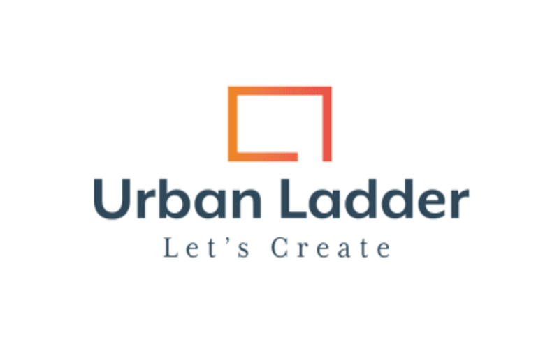 Urban Ladder