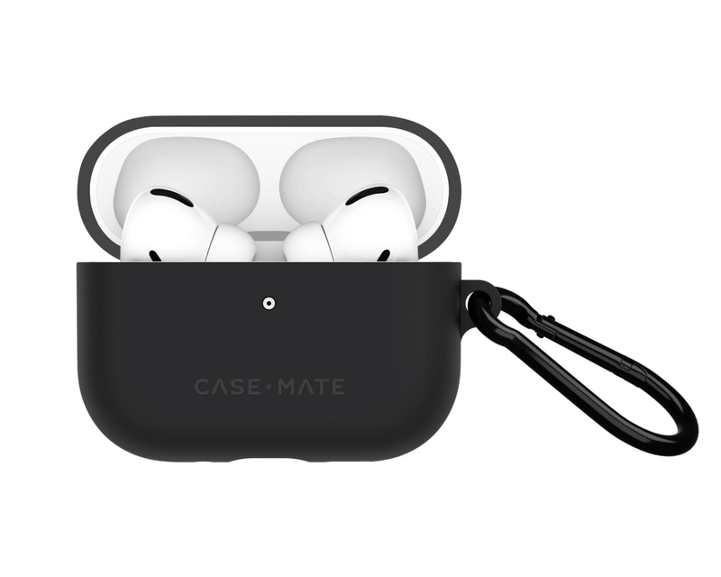 Tough AirPods Pro 3 Case