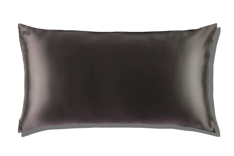 King Zippered Pillowcase