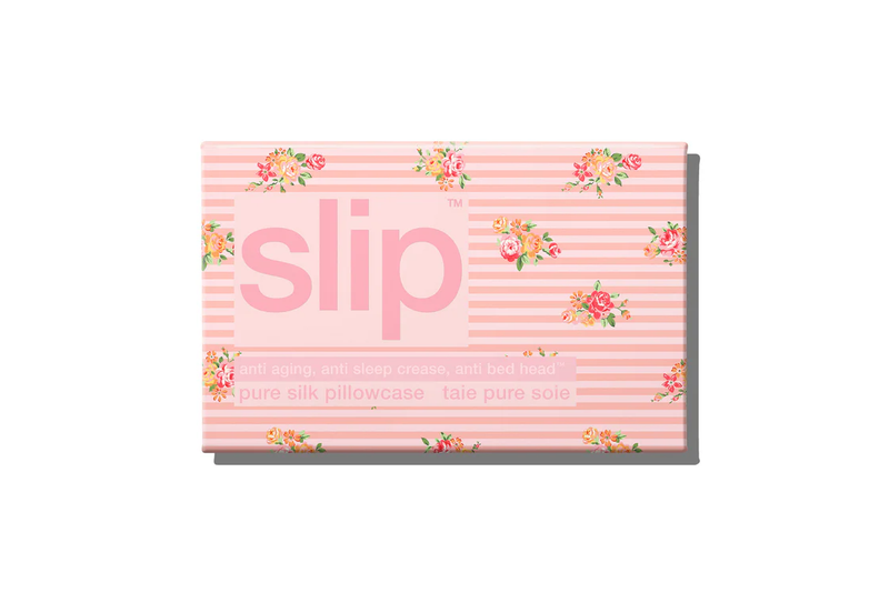 Queen Zippered Pillowcase