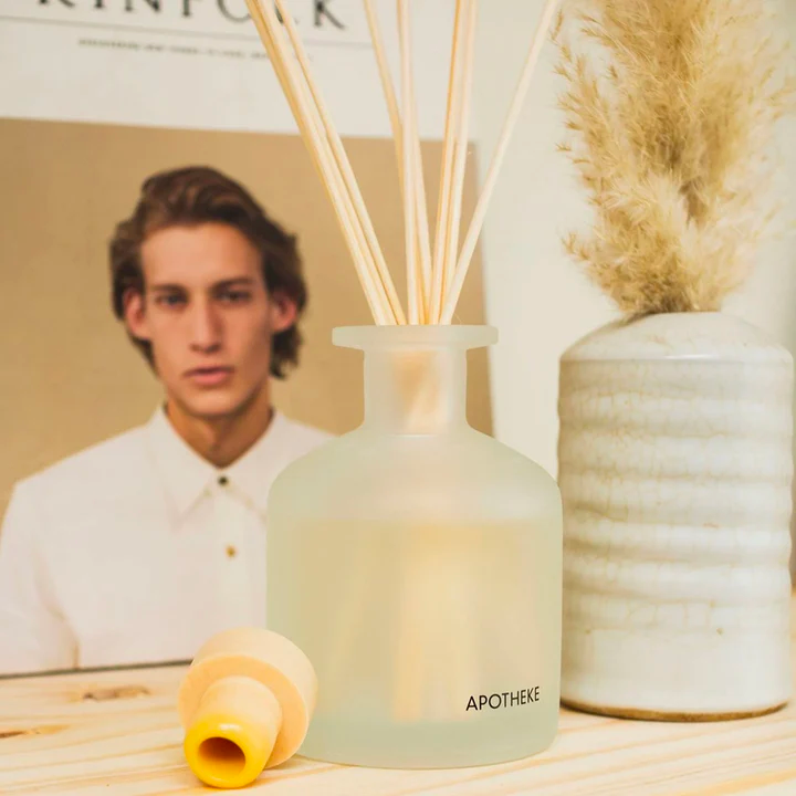 Reed Diffuser