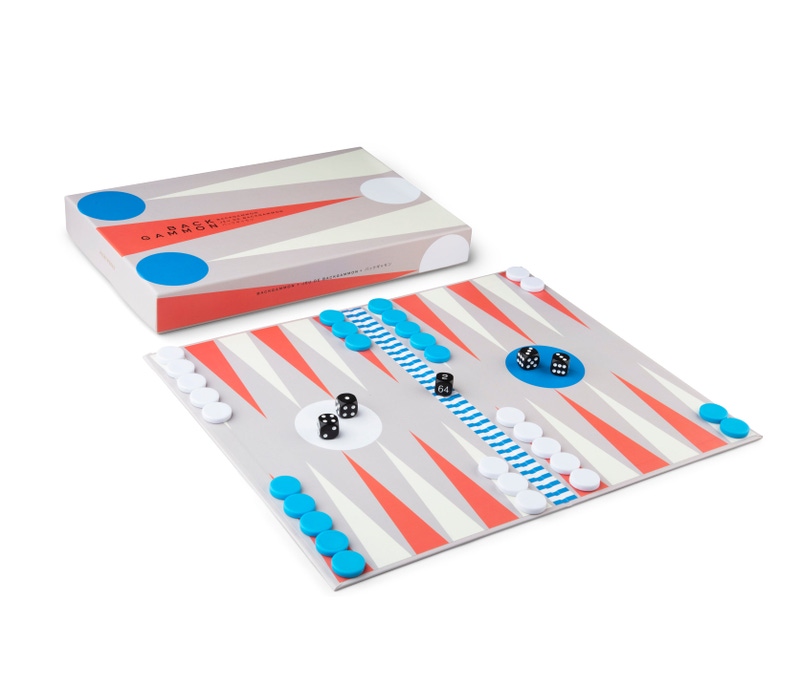 Play Collection Boardgame