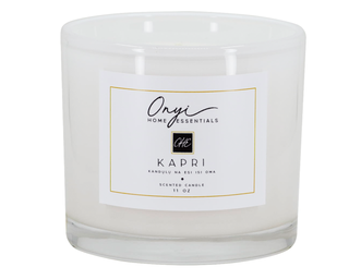 Kapri