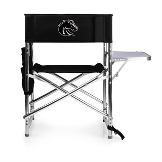 Boise State Broncos