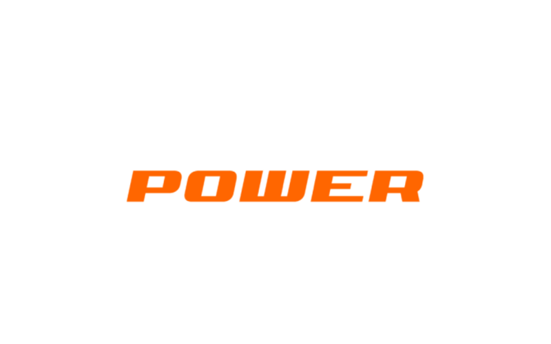 POWER NO
