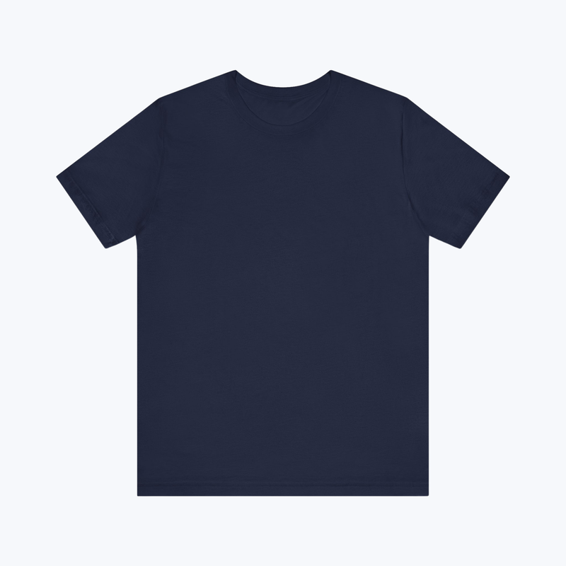 Cotton Tee