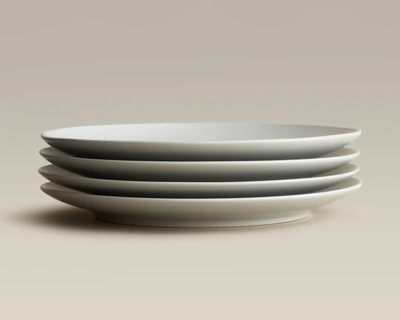 Big Plates