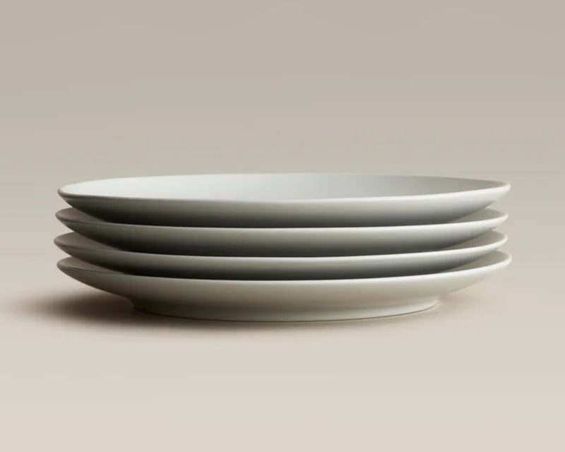 Big Plates