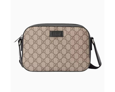Supreme Camera Bag