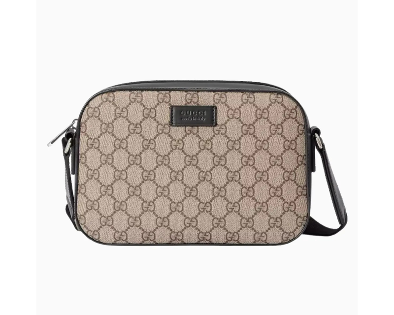 Supreme Camera Bag