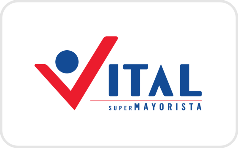 Super Mayorista Vital Argentina