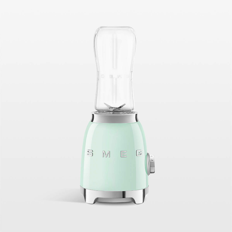 Personal 2-Speed Single-Serve Blender