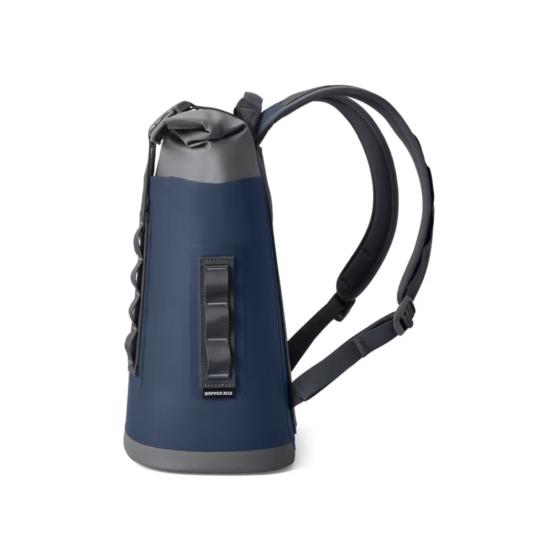 Hopper® M12 Backpack Soft Cooler