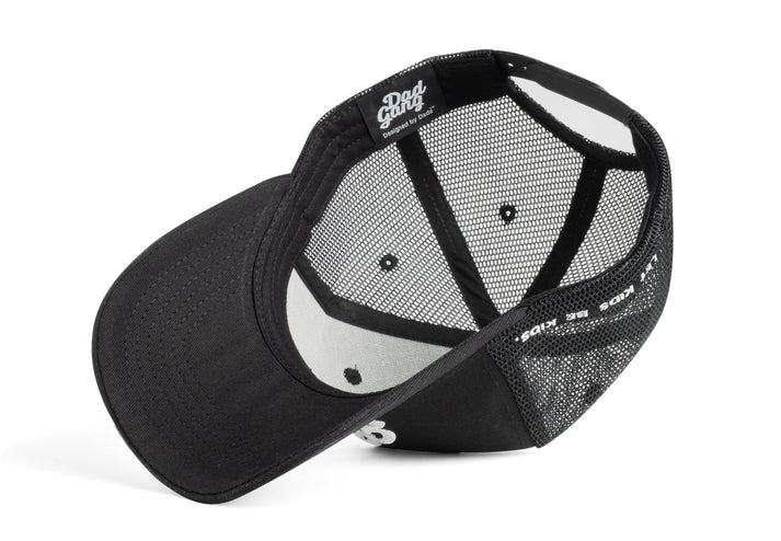 Kid Gang Youth Hat