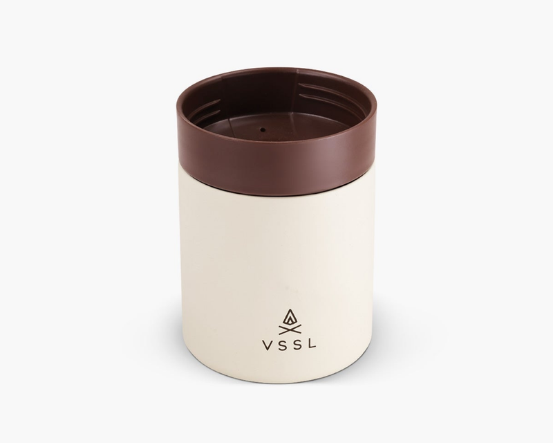 Nest Mug