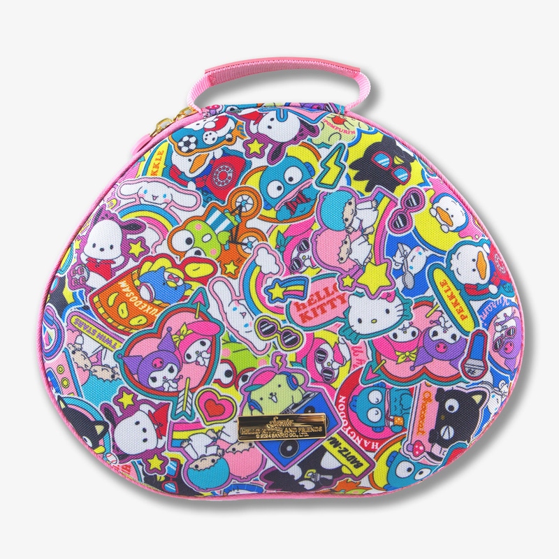 Hello Kitty® AirPods Max®&nbsp;Carrying Case