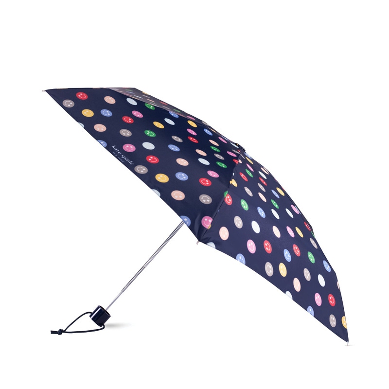 Mini Umbrella