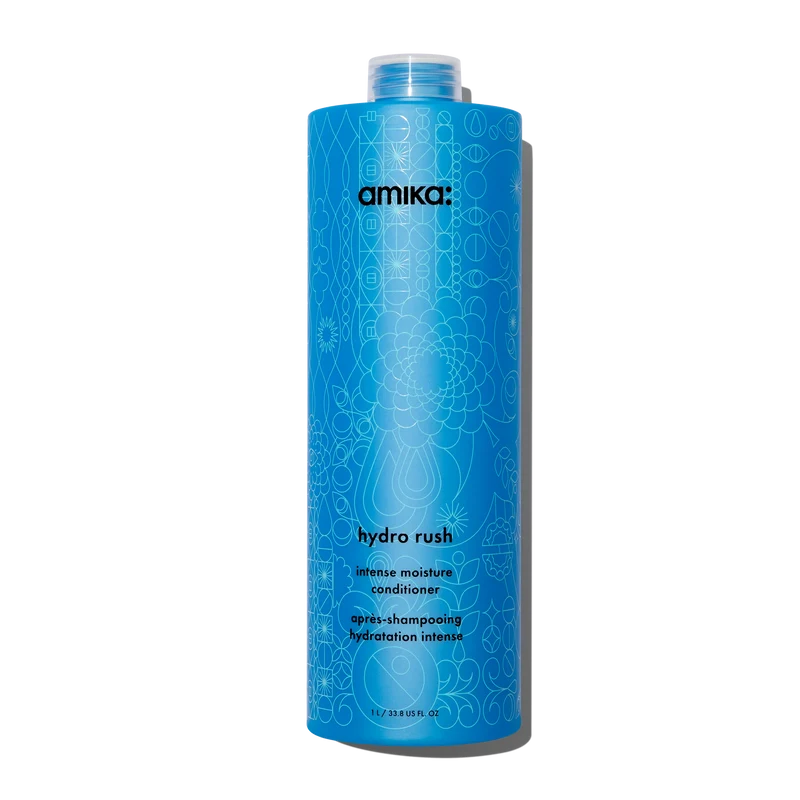 Jumbo Conditioner