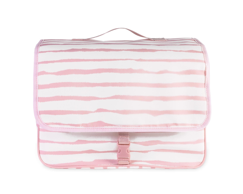 Hanging Toiletry Bag