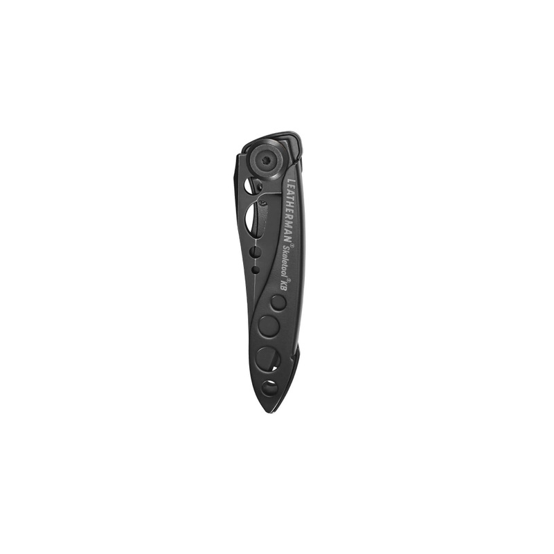 Skeletool® KB