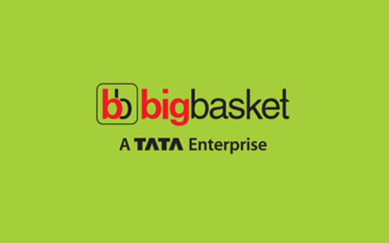 Bigbasket