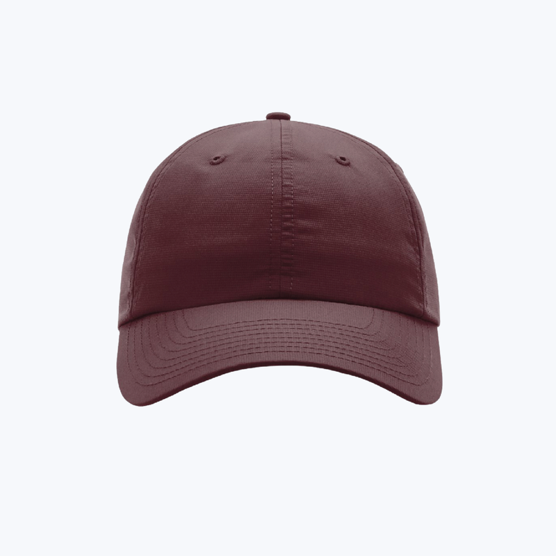 Branded Richardson Casual Performance Cap
