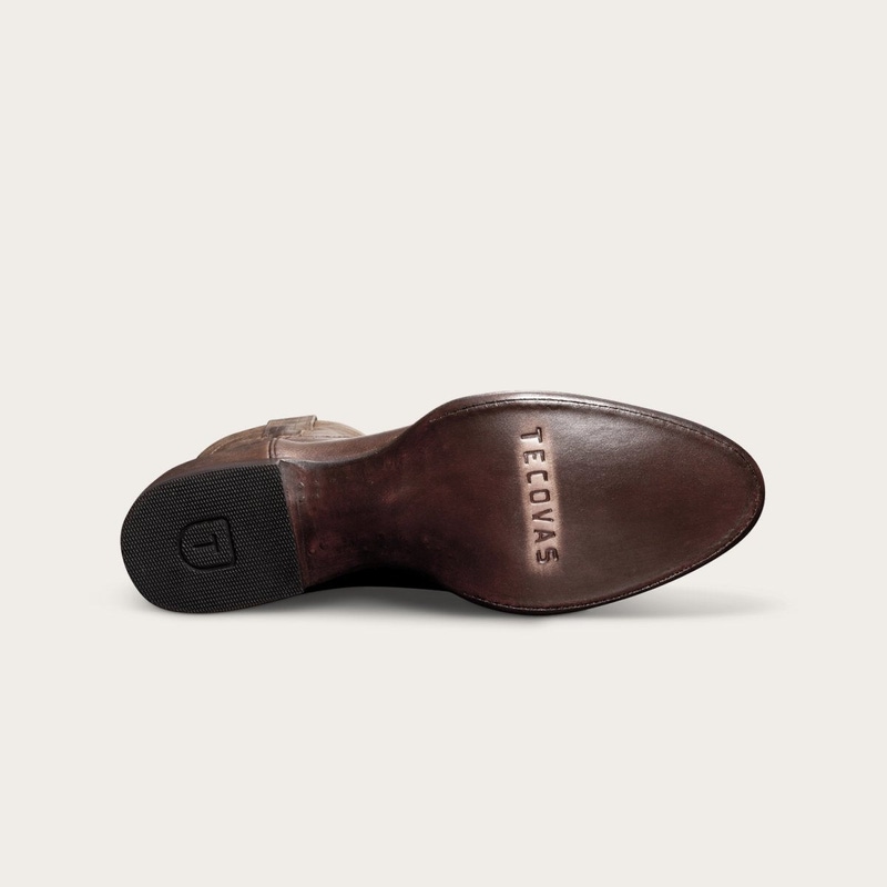 Men's The Dean, Cafe