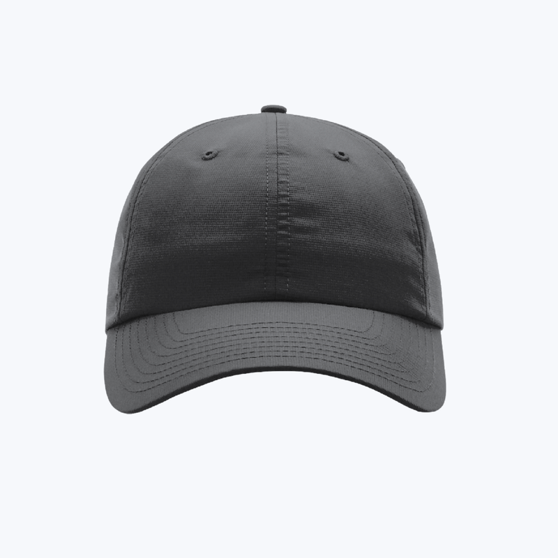 Branded Richardson Casual Performance Cap