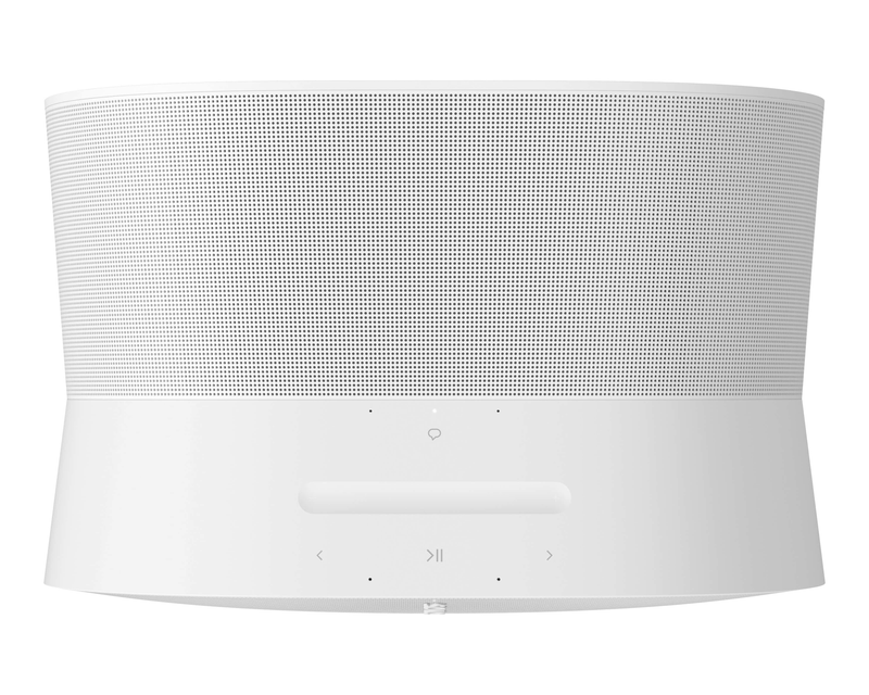 Era 300 Smart Speaker with Spatial Audio