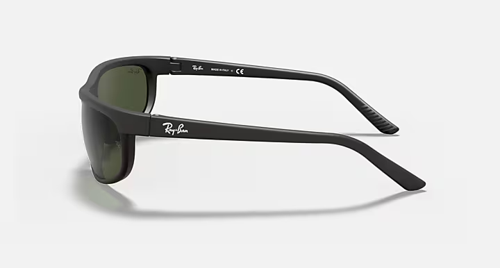 Predator 2 Sunglasses