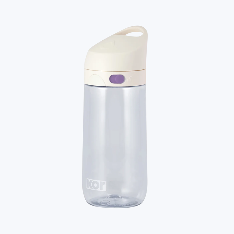 Branded KOR Union 17oz Water Bottle