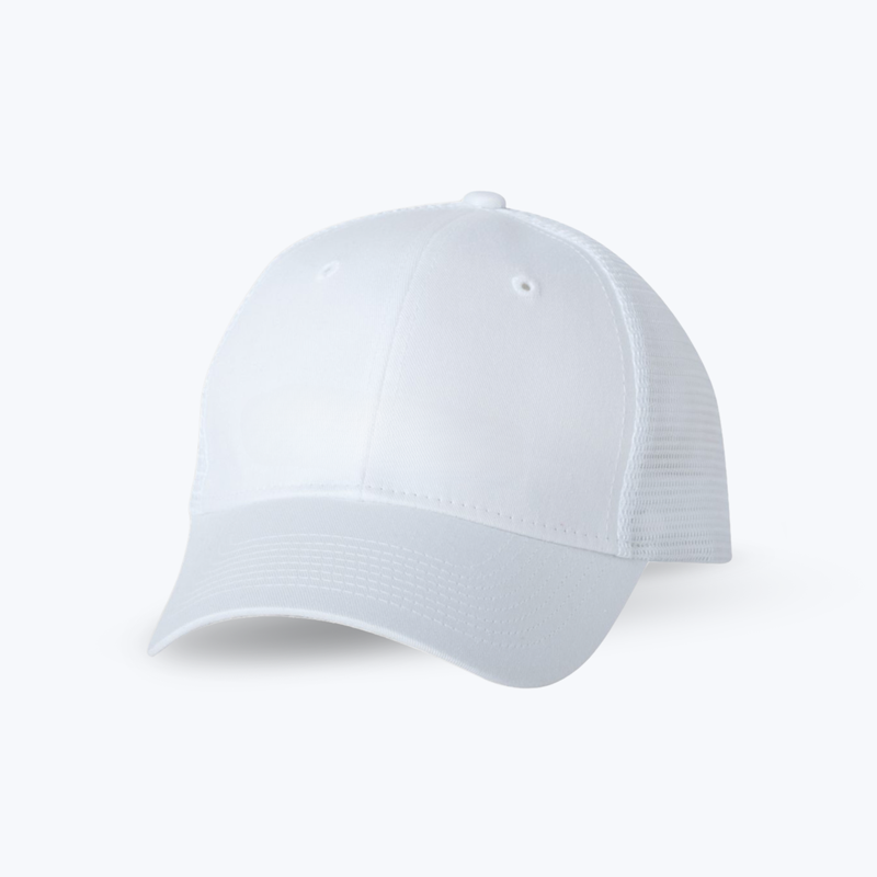 Branded Eco Everything Kit