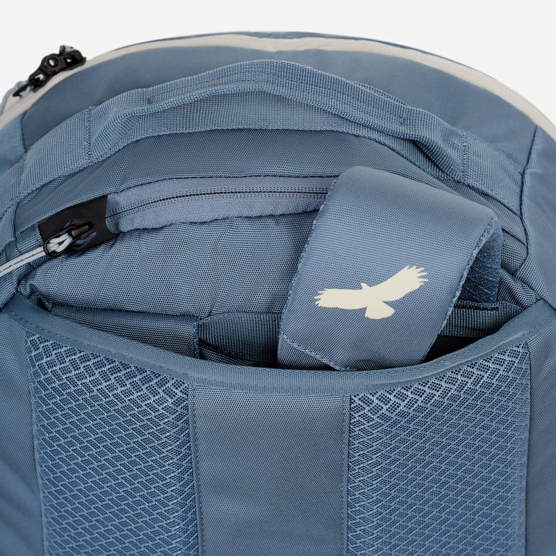 Tour Lite Travel Pack 38L